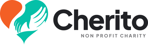 baserasamajiksansthan.org