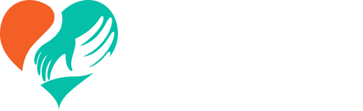 baserasamajiksansthan.org