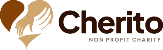 baserasamajiksansthan.org