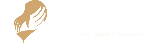 baserasamajiksansthan.org