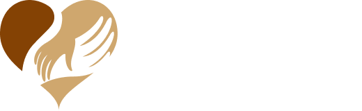 baserasamajiksansthan.org