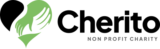 baserasamajiksansthan.org