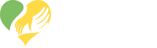 baserasamajiksansthan.org