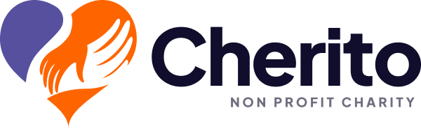 baserasamajiksansthan.org