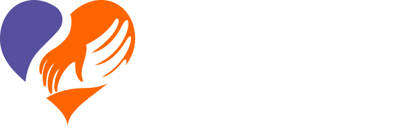 baserasamajiksansthan.org