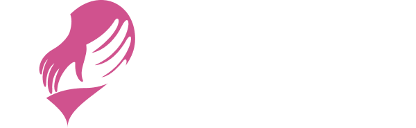 baserasamajiksansthan.org