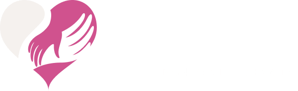 baserasamajiksansthan.org