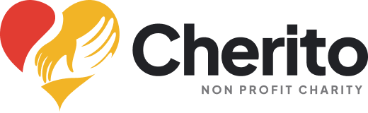 baserasamajiksansthan.org