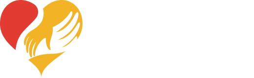 baserasamajiksansthan.org