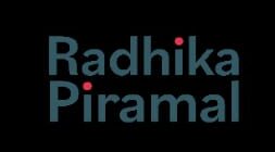 WhatsApp Image 2025-11-29 at 16.22.37_bc28fc0d