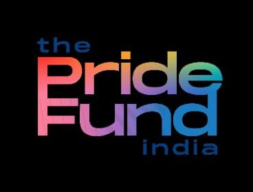 WhatsApp Image 2025-11-29 at 16.22.37_bc28fc0d