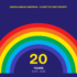 Basera Samajik Sansthan – 20 years, 2006 to 2026