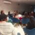 First meeting of Basera's Community Advisory Board, January 2026